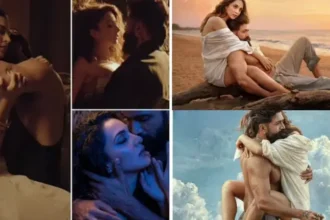 kiara-advani-on-toxic-first-reaction-bold-scenes-controversy-yash-movie