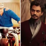 12-saal-kick-nawazuddin-siddiqui-shiv-gajra