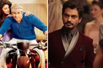 12-saal-kick-nawazuddin-siddiqui-shiv-gajra