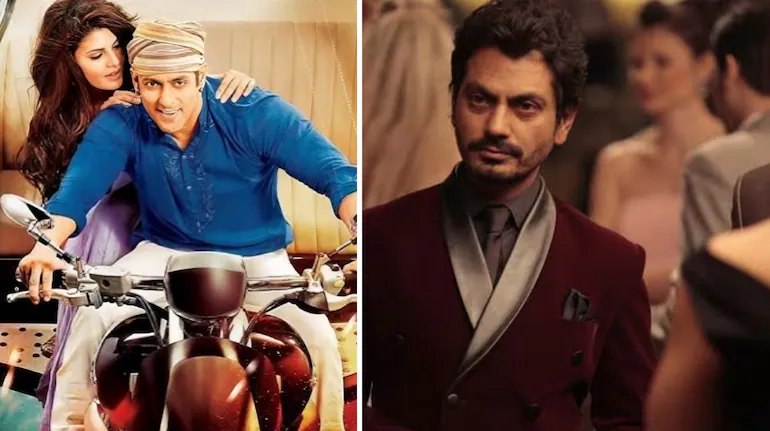 12-saal-kick-nawazuddin-siddiqui-shiv-gajra