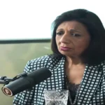 kiran-mazumdar-shaw