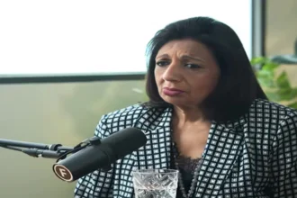 kiran-mazumdar-shaw