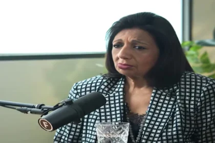 kiran-mazumdar-shaw