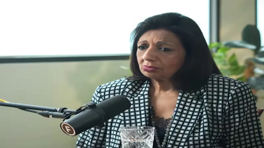 kiran-mazumdar-shaw