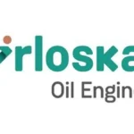 kirloskar-oil-engines-share-jefferies-buy-rating-target-price-july-2026