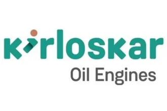 kirloskar-oil-engines-share-jefferies-buy-rating-target-price-july-2026
