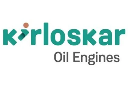 kirloskar-oil-engines-share-jefferies-buy-rating-target-price-july-2026