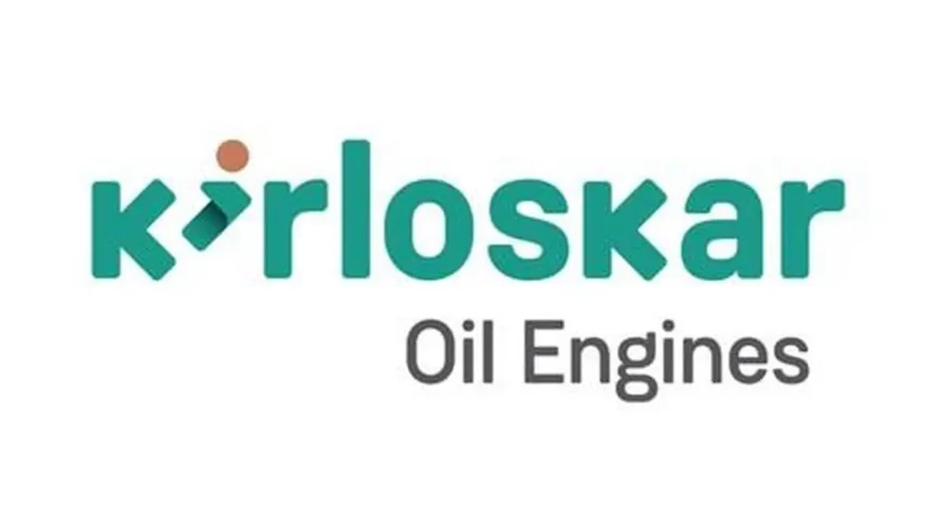 kirloskar-oil-engines-share-jefferies-buy-rating-target-price-july-2026
