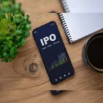 knack-packaging-ipo-allotment-status-check-gmp-today-hindi
