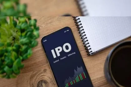 knack-packaging-ipo-allotment-status-check-gmp-today-hindi
