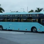 kolkata-premium-bus-service-delhi-bengaluru-chennai-puri-fare-features-hindi