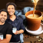 kolkata-chai-bungalow-hospitality-partnership-vikas-khanna