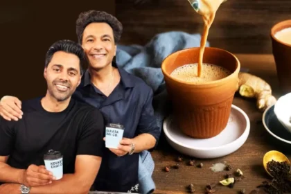 kolkata-chai-bungalow-hospitality-partnership-vikas-khanna