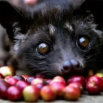 kopi-luwak-world-most-expensive-coffee-price-process-hindi