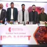 kratikal-tech-share-listing-42-percent-premium-bse-sme-ipo