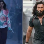 most-watched-movies-on-ott-2026-top-10-bollywood-films