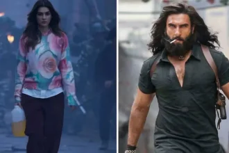 most-watched-movies-on-ott-2026-top-10-bollywood-films