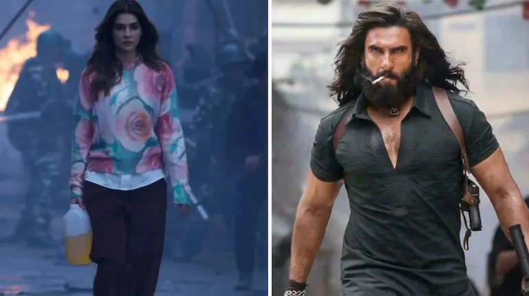 most-watched-movies-on-ott-2026-top-10-bollywood-films