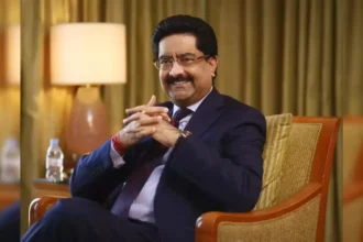 kumar-mangalam-birla-rs-20000-crore-investment-odisha-alumina-refinery-expansion