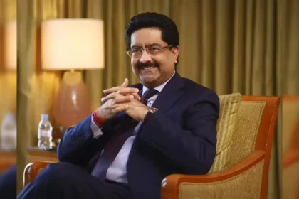 kumar-mangalam-birla-rs-20000-crore-investment-odisha-alumina-refinery-expansion
