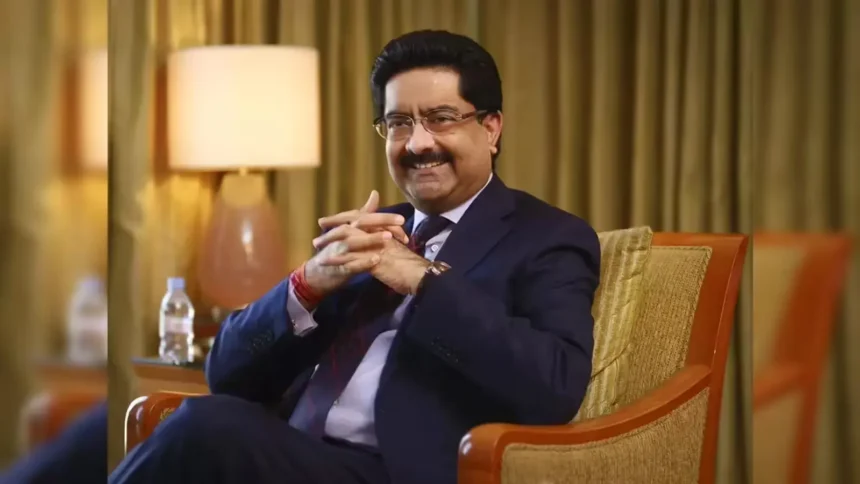 kumar-mangalam-birla-rs-20000-crore-investment-odisha-alumina-refinery-expansion