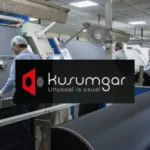 kusumgar-ipo-gmp-price-band-lot-size-allotment-listing-date-10-july-2026