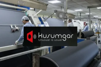 kusumgar-ipo-gmp-price-band-lot-size-allotment-listing-date-10-july-2026
