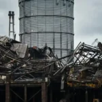 jain-resource-recycling-share-falls-after-plant-accident-stock-in-news
