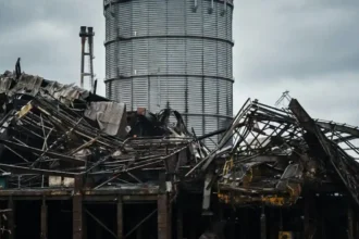 jain-resource-recycling-share-falls-after-plant-accident-stock-in-news