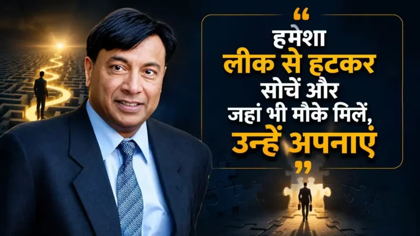 lakshmi-mittal-best-quotes-in-hindi