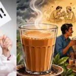 tea-business-success-story-left-38000-job-earned-1-lakh-monthly-profit