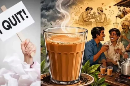 tea-business-success-story-left-38000-job-earned-1-lakh-monthly-profit