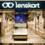 lenskart-share-price-temasek-sells-1945-crore-stake-share-falls