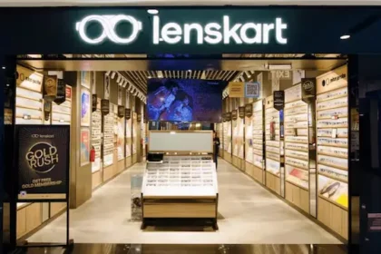 lenskart-share-price-temasek-sells-1945-crore-stake-share-falls