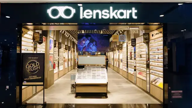 lenskart-share-price-temasek-sells-1945-crore-stake-share-falls