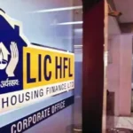 lic-housing-finance-q1-results-share-price-falls-before-june-quarter-results-fy27