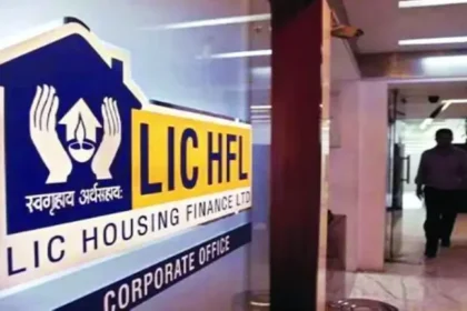 lic-housing-finance-q1-results-share-price-falls-before-june-quarter-results-fy27