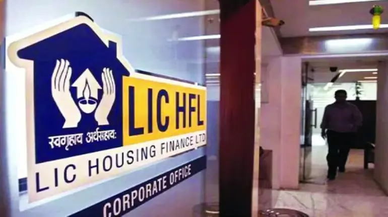 lic-housing-finance-q1-results-share-price-falls-before-june-quarter-results-fy27