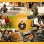 lic-micro-bachat-plan-rs1000-monthly-premium-policy-benefits