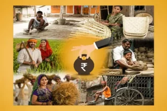 lic-micro-bachat-plan-rs1000-monthly-premium-policy-benefits