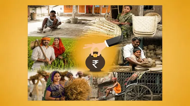lic-micro-bachat-plan-rs1000-monthly-premium-policy-benefits