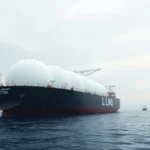 lng-supply-government-removes-emergency-gas-restrictions-hindi