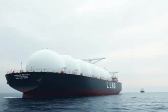 lng-supply-government-removes-emergency-gas-restrictions-hindi