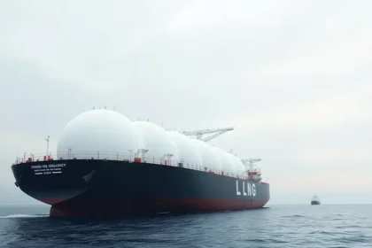 lng-supply-government-removes-emergency-gas-restrictions-hindi