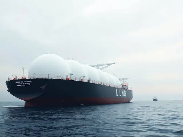 lng-supply-government-removes-emergency-gas-restrictions-hindi