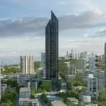 lodha-altamount-taller-than-antilia-cost-height-billionaires-row-mumbai