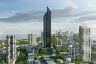 lodha-altamount-taller-than-antilia-cost-height-billionaires-row-mumbai