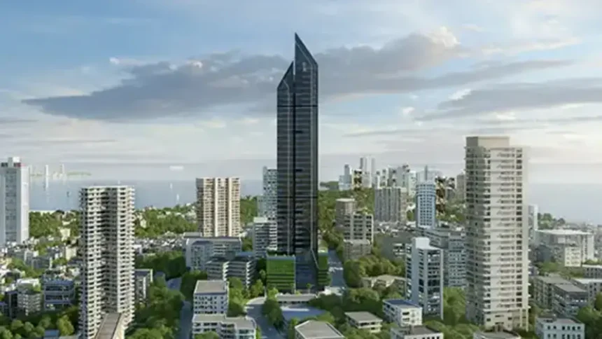 lodha-altamount-taller-than-antilia-cost-height-billionaires-row-mumbai