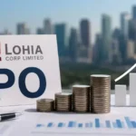 lohia-corp-ipo-gmp-subscribe-or-not-price-band-lot-size-review-hindi