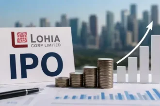 lohia-corp-ipo-gmp-subscribe-or-not-price-band-lot-size-review-hindi